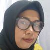 euis.yulianti47