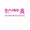 daisovietnam