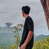 mardhysallu
