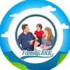 Family Bkk
