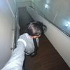atagiw4