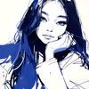 arr1nqx_