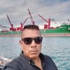 alfonso.torralba65