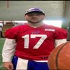the_bills_qb1