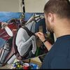 hibroj.art
