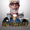 user625708293alsenymara