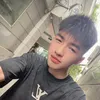 ng.namdzaivl_10