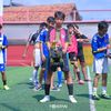 ikyy.permana20