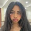 nidhifta