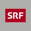 SRF Archiv