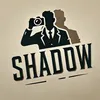 the.shadowwwww