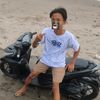 liawenutereh