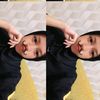 fina_sukamatcha