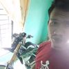 randi.ebeh