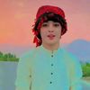 palghatroad2