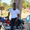 user6968614318191