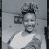 ebony03074