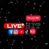 Live Hit Promo🇭🇹