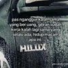 pangeran_2462