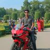 md.sobuz.6006