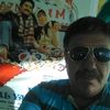 ahmet.koyiit29