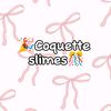 coquette.slime.id