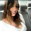 patricia_bolan