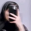 user2455069335186