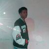 tamirattesfaye497