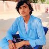wahabgomazi09