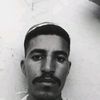 user3413815928828