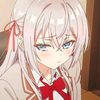 user933127010