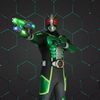 black_rx99