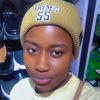 topenga.chucks6