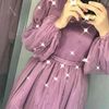 samia.ahmed524
