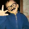 mayasopiaa1