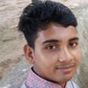 user7251587087268