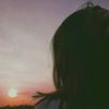 engene_627
