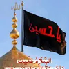 user8792038174026