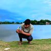 maa.amar.jaan92