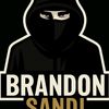 b_brandon01
