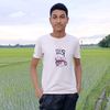 saeid.hasan06