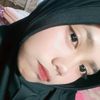 sci_311