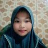 12dinda13