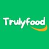 trulyfood99