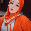 mss.suroh7