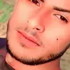 babar.ali2314786