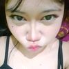 meisha24_