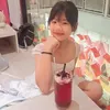 tinacute59