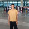 aminsaputra608